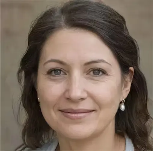 Emma W. CogniClear Review