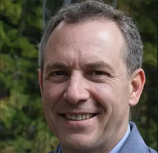 Lucas P. CogniClear Review